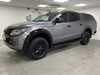 2019 MITSUBISHI L200 Double Cab DI-D 181 Challenger 4WD Auto Thumbnail