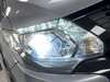 2019 MITSUBISHI L200 Double Cab DI-D 181 Challenger 4WD Auto Thumbnail