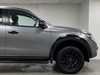2019 MITSUBISHI L200 Double Cab DI-D 181 Challenger 4WD Auto Thumbnail