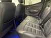 2018 MITSUBISHI L200 Double Cab DI-D 178 Barbarian 4WD Thumbnail