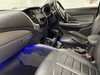 2018 MITSUBISHI L200 Double Cab DI-D 178 Barbarian 4WD Thumbnail