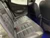 2018 MITSUBISHI L200 Double Cab DI-D 178 Barbarian 4WD Thumbnail