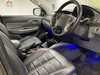 2018 MITSUBISHI L200 Double Cab DI-D 178 Barbarian 4WD Thumbnail