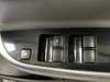 2018 MITSUBISHI L200 Double Cab DI-D 178 Barbarian 4WD Thumbnail
