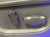 2018 MITSUBISHI L200 Double Cab DI-D 178 Barbarian 4WD Thumbnail