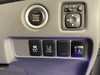 2018 MITSUBISHI L200 Double Cab DI-D 178 Barbarian 4WD Thumbnail