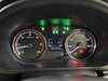 2018 MITSUBISHI L200 Double Cab DI-D 178 Barbarian 4WD Thumbnail