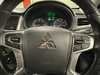 2018 MITSUBISHI L200 Double Cab DI-D 178 Barbarian 4WD Thumbnail