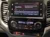 2018 MITSUBISHI L200 Double Cab DI-D 178 Barbarian 4WD Thumbnail