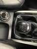 2018 MITSUBISHI L200 Double Cab DI-D 178 Barbarian 4WD Thumbnail