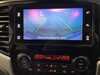 2018 MITSUBISHI L200 Double Cab DI-D 178 Barbarian 4WD Thumbnail
