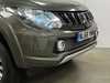 2018 MITSUBISHI L200 Double Cab DI-D 178 Barbarian 4WD Thumbnail