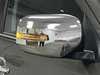 2018 MITSUBISHI L200 Double Cab DI-D 178 Barbarian 4WD Thumbnail