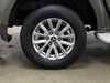 2018 MITSUBISHI L200 Double Cab DI-D 178 Barbarian 4WD Thumbnail