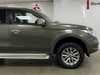 2018 MITSUBISHI L200 Double Cab DI-D 178 Barbarian 4WD Thumbnail