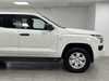 Mitsubishi L200 Titan 2.4 Bi-Turbo D Double Cab Pick Up 4WD Auto Thumbnail