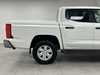 Mitsubishi L200 Titan 2.4 Bi-Turbo D Double Cab Pick Up 4WD Auto Thumbnail
