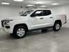 Mitsubishi L200 Titan 2.4 Bi-Turbo D Double Cab Pick Up 4WD Auto Thumbnail