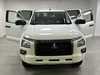 Mitsubishi L200 Titan 2.4 Bi-Turbo D Double Cab Pick Up 4WD Auto Thumbnail