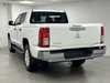 Mitsubishi L200 Titan 2.4 Bi-Turbo D Double Cab Pick Up 4WD Auto Thumbnail