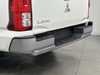 Mitsubishi L200 Titan 2.4 Bi-Turbo D Double Cab Pick Up 4WD Auto Thumbnail