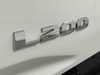 Mitsubishi L200 Titan 2.4 Bi-Turbo D Double Cab Pick Up 4WD Auto Thumbnail