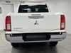 Mitsubishi L200 Titan 2.4 Bi-Turbo D Double Cab Pick Up 4WD Auto Thumbnail