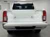 Mitsubishi L200 Titan 2.4 Bi-Turbo D Double Cab Pick Up 4WD Auto Thumbnail