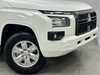 Mitsubishi L200 Titan 2.4 Bi-Turbo D Double Cab Pick Up 4WD Auto Thumbnail