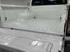 Mitsubishi L200 Titan 2.4 Bi-Turbo D Double Cab Pick Up 4WD Auto Thumbnail