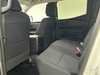Mitsubishi L200 Titan 2.4 Bi-Turbo D Double Cab Pick Up 4WD Auto Thumbnail