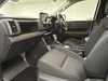 Mitsubishi L200 Titan 2.4 Bi-Turbo D Double Cab Pick Up 4WD Auto Thumbnail