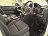Mitsubishi L200 Titan 2.4 Bi-Turbo D Double Cab Pick Up 4WD Auto Thumbnail