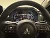 Mitsubishi L200 Titan 2.4 Bi-Turbo D Double Cab Pick Up 4WD Auto Thumbnail