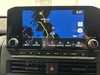 Mitsubishi L200 Titan 2.4 Bi-Turbo D Double Cab Pick Up 4WD Auto Thumbnail
