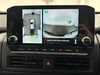 Mitsubishi L200 Titan 2.4 Bi-Turbo D Double Cab Pick Up 4WD Auto Thumbnail