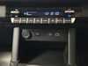 Mitsubishi L200 Titan 2.4 Bi-Turbo D Double Cab Pick Up 4WD Auto Thumbnail