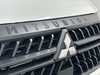 Mitsubishi L200 Titan 2.4 Bi-Turbo D Double Cab Pick Up 4WD Auto Thumbnail