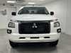 Mitsubishi L200 Titan 2.4 Bi-Turbo D Double Cab Pick Up 4WD Auto Thumbnail