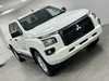 Mitsubishi L200 Titan 2.4 Bi-Turbo D Double Cab Pick Up 4WD Auto Thumbnail