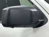 Mitsubishi L200 Titan 2.4 Bi-Turbo D Double Cab Pick Up 4WD Auto Thumbnail