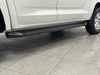 Mitsubishi L200 Titan 2.4 Bi-Turbo D Double Cab Pick Up 4WD Auto Thumbnail