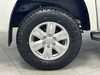 Mitsubishi L200 Titan 2.4 Bi-Turbo D Double Cab Pick Up 4WD Auto Thumbnail