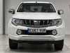 2018 Mitsubishi L200 Warrior Di-D Thumbnail