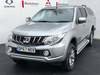 2018 Mitsubishi L200 Double Cab DI-D 178 Warrior 4WD Thumbnail