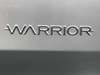 2018 Mitsubishi L200 Double Cab DI-D 178 Warrior 4WD Thumbnail