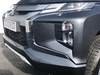 2020 Mitsubishi L200 Double Cab DI-D 150 Warrior 4WD Thumbnail