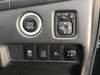 2020 Mitsubishi L200 Double Cab DI-D 150 Warrior 4WD Thumbnail
