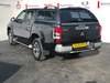 2020 Mitsubishi L200 Double Cab DI-D 150 Warrior 4WD Thumbnail