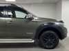 2019 Mitsubishi L200 Warrior Di-D Thumbnail